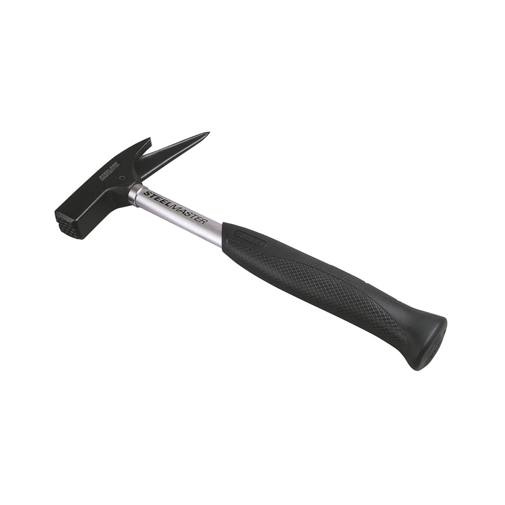 Stanley Latthammer MAXSTEEL 600g