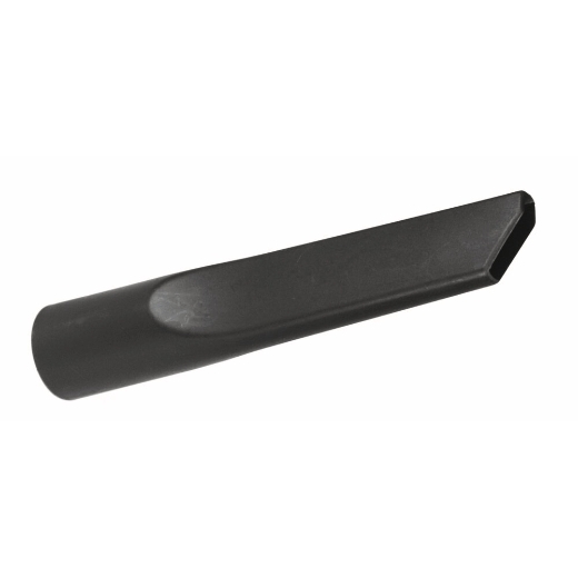 Fugendüse Ø 35 mm Länge 200 mm