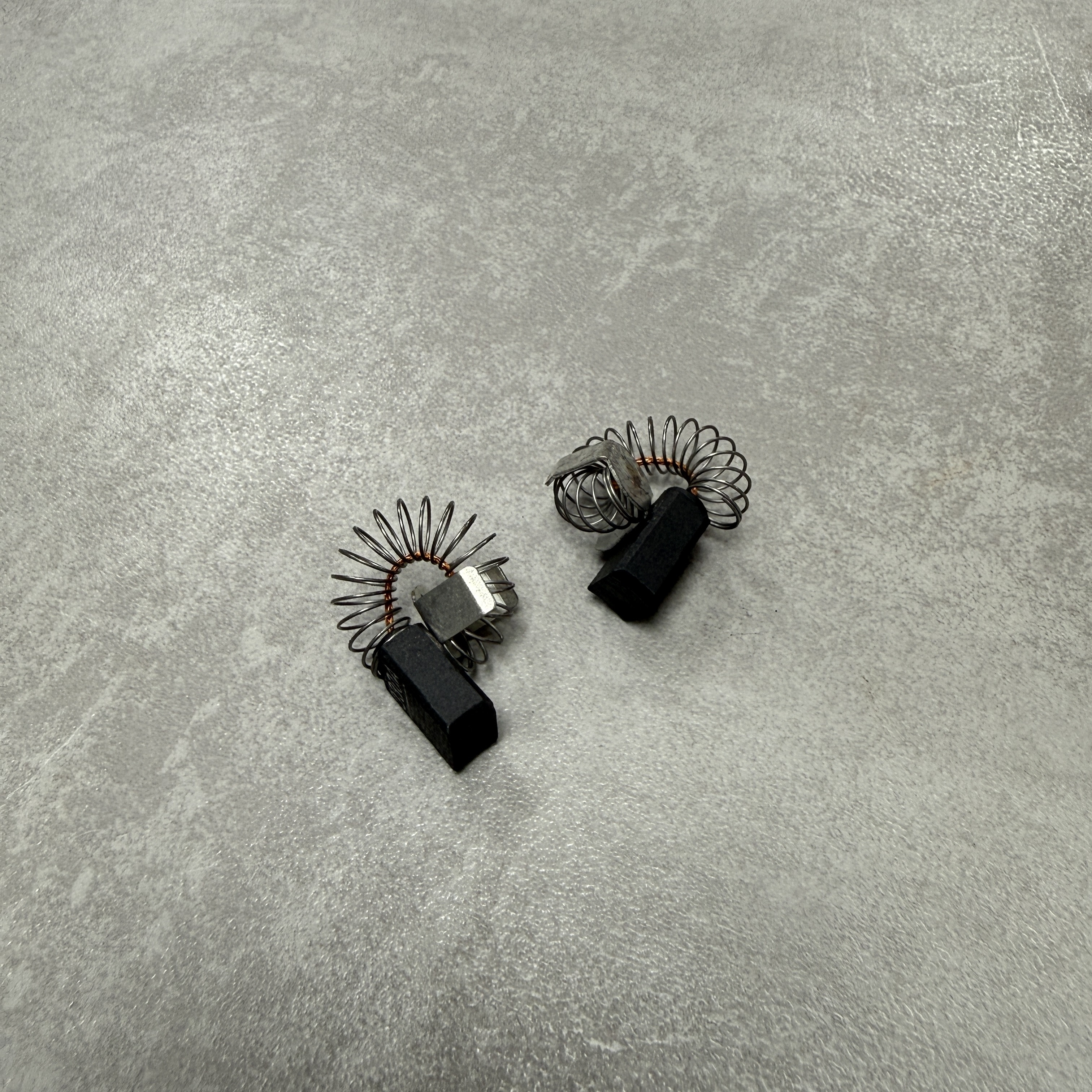 Kohlebürstensatz Spit D60