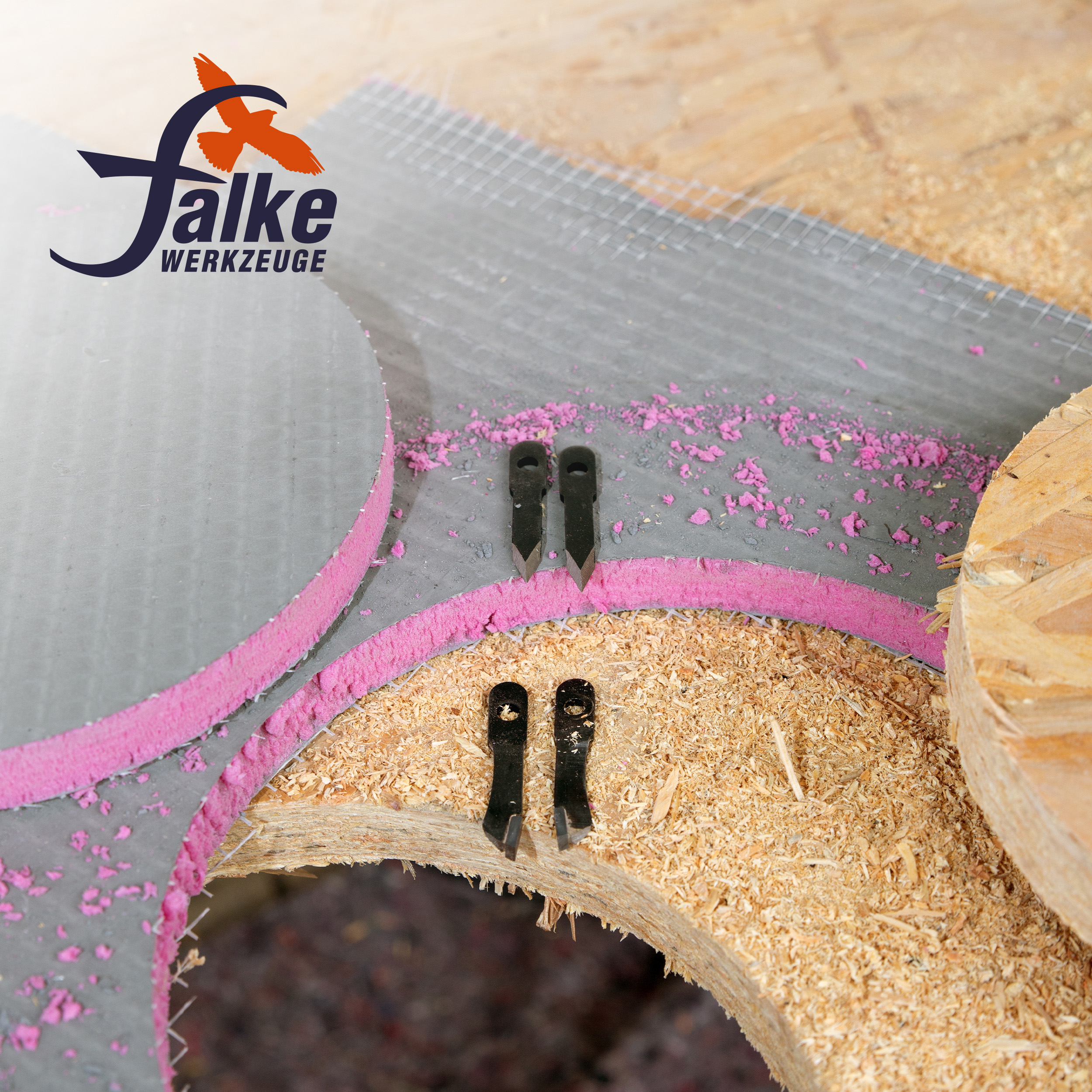 pic-full-5fe9e9bb76961