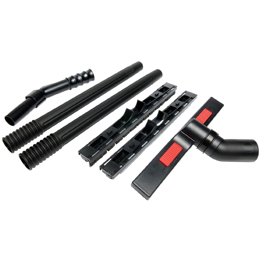 Zubehörset SPIT ASD AC1600 AC1625 1630P