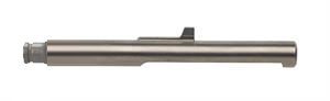 Nasenstück SPIT PULSA P800 P40 Version E