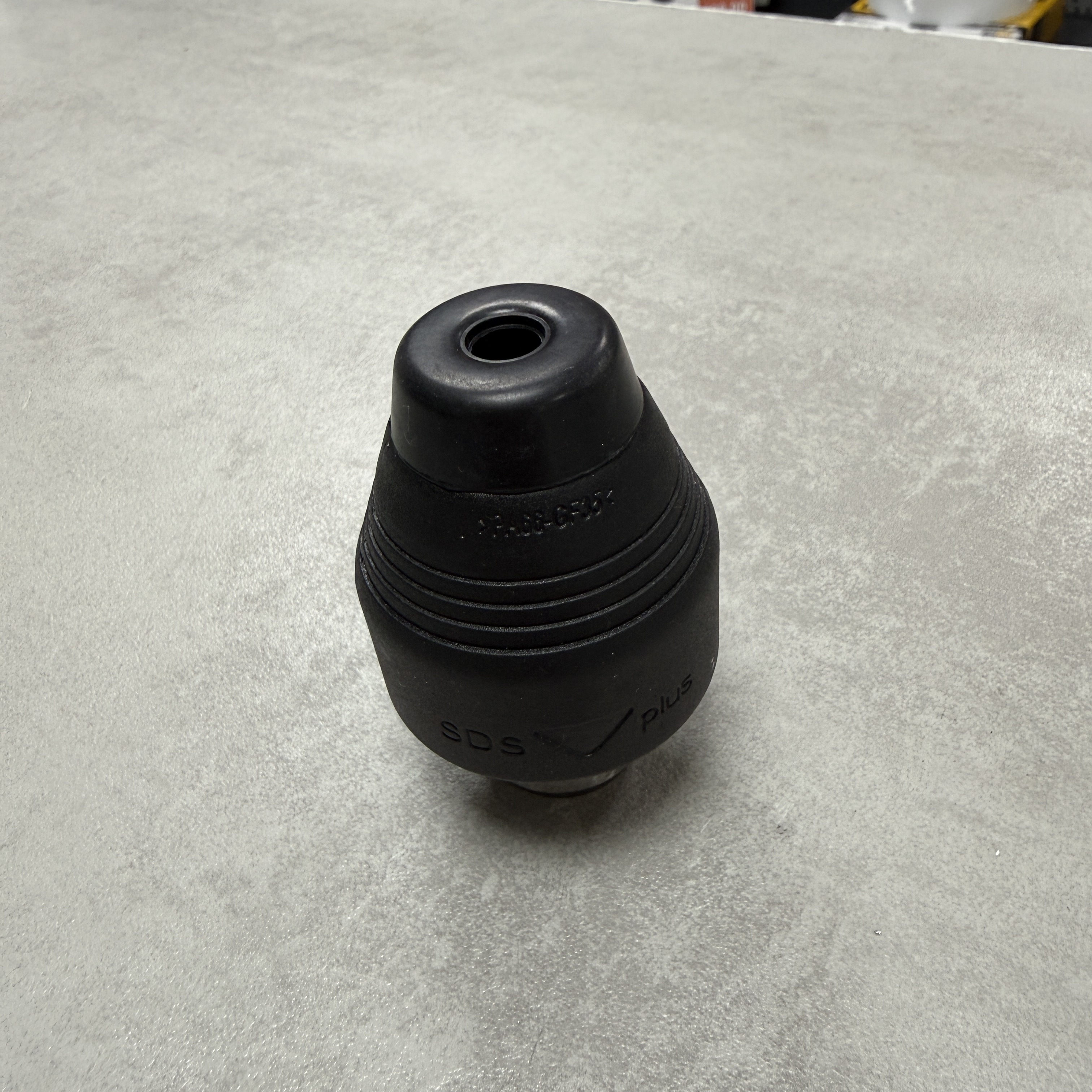 Werkzeugaufnahme SDS+ SPIT 323 / 330 / 332 / 343