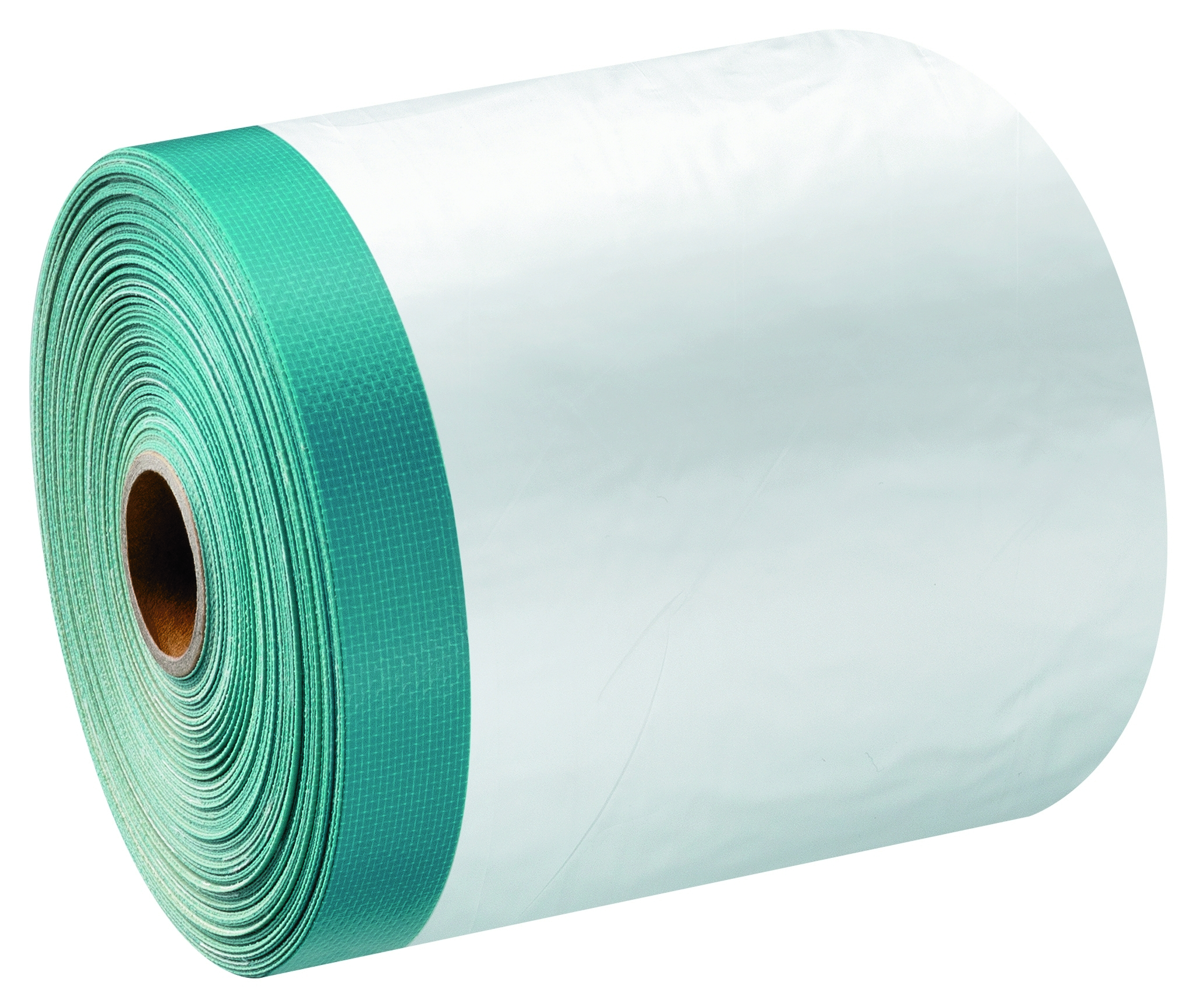 Kombi Mask Gewebeband   55cm breit / 20m Rolle