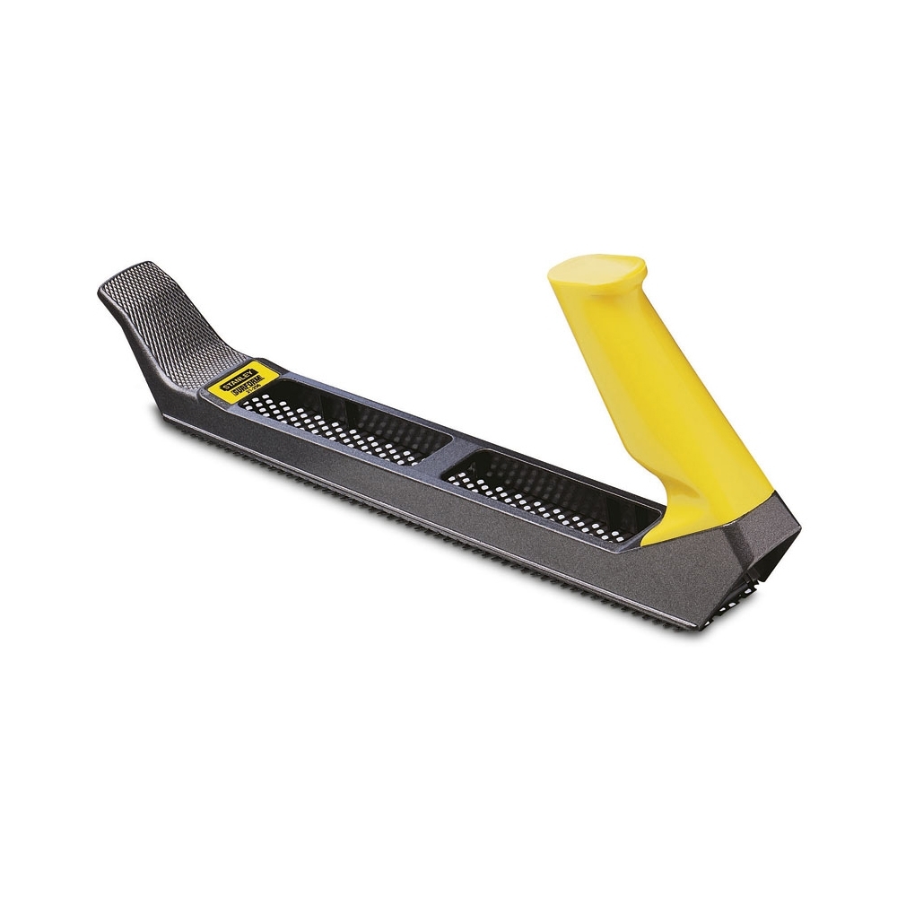 Stanley Surform Standard Hobel
