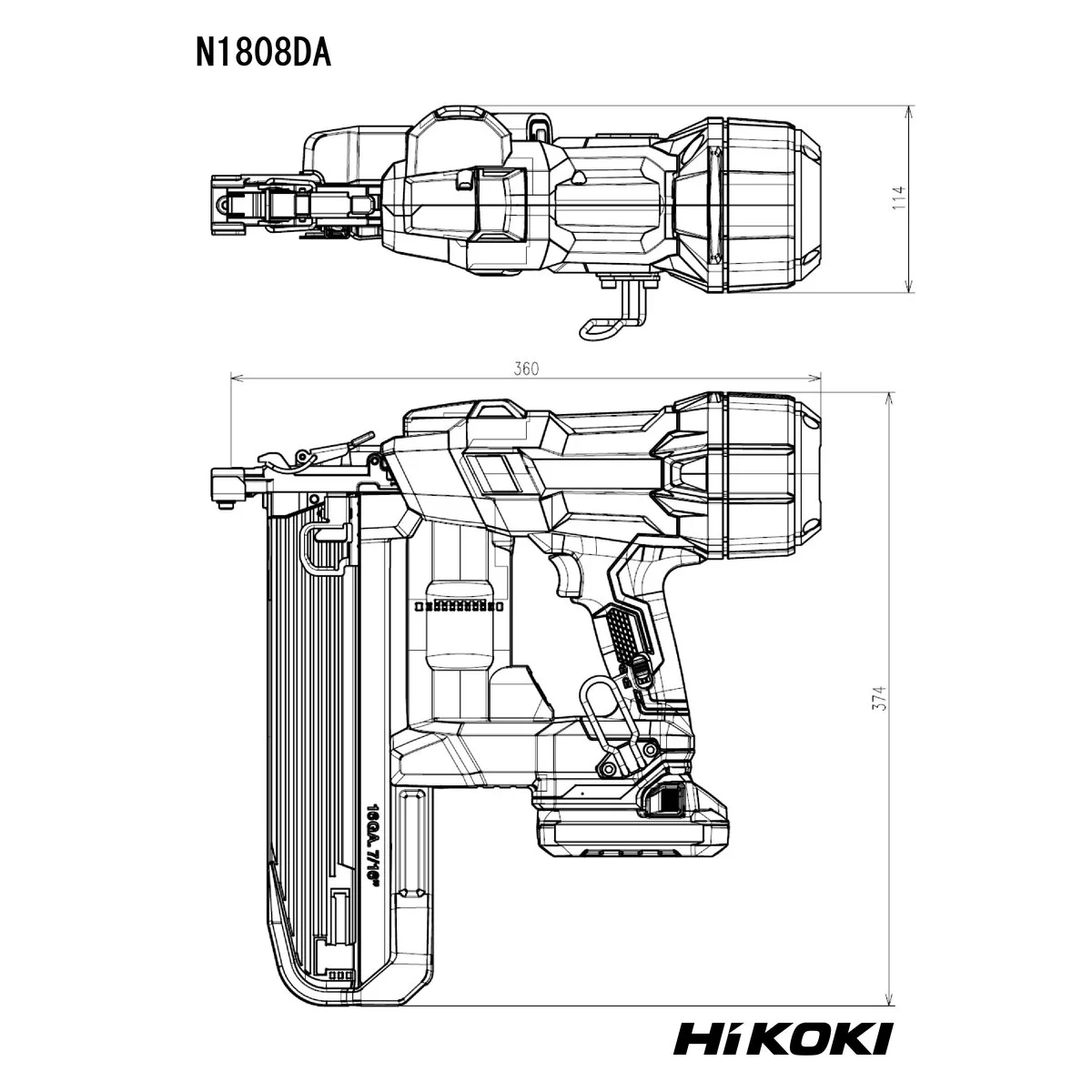 n1808da-dimensions-01