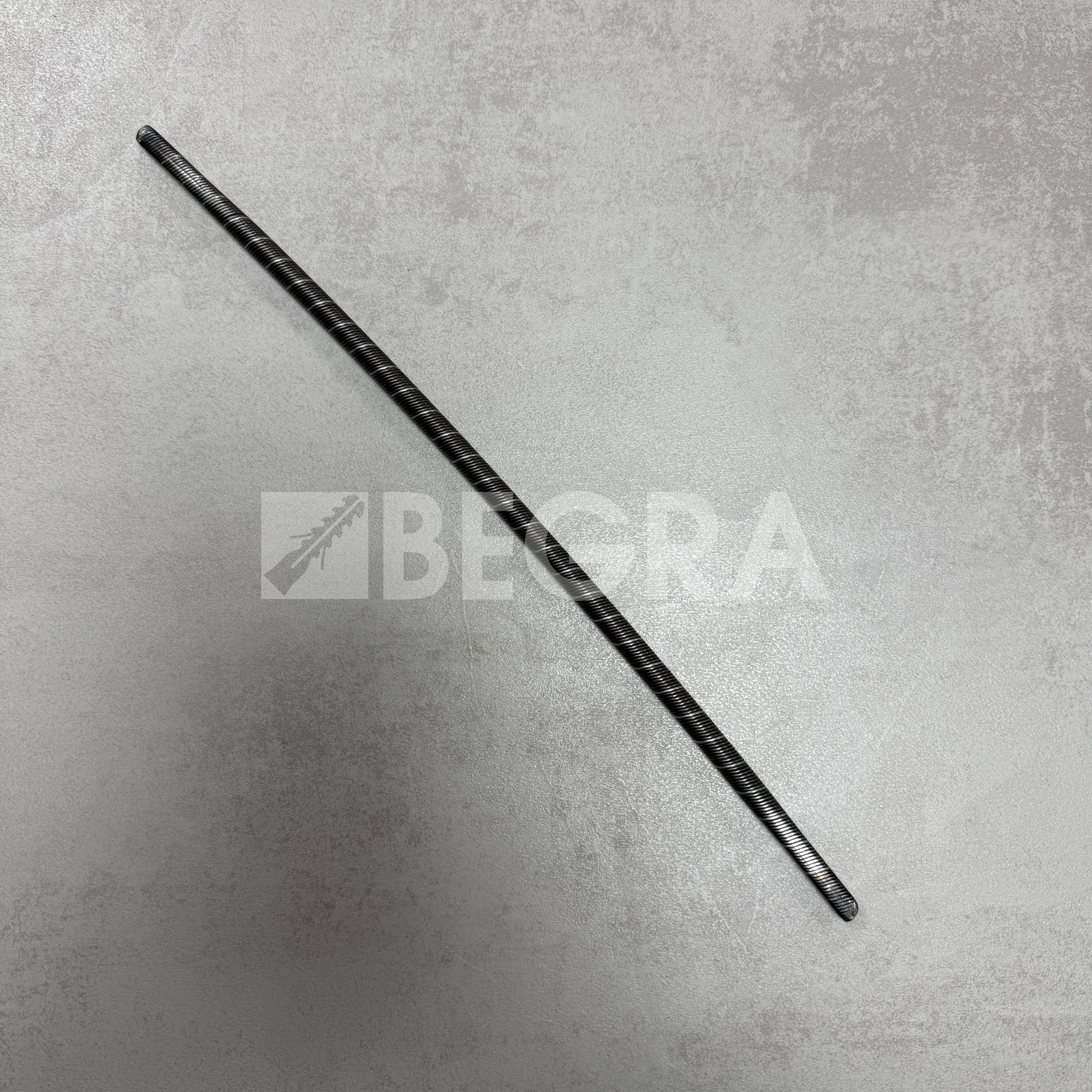 DWS225 Flexible Mitdrehwelle R.49