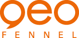 geo-FENNEL GmbH
