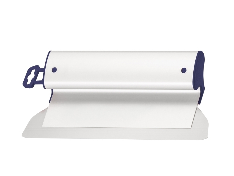 Flächenspachtel HaWe "ERGO" 300 - 800mm