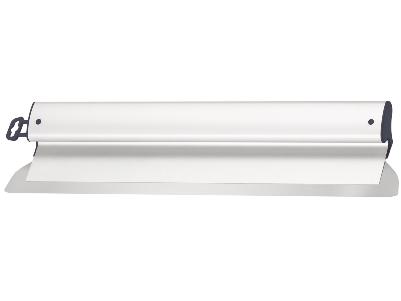 Flächenspachtel HaWe "ERGO" 600 x 0,3mm