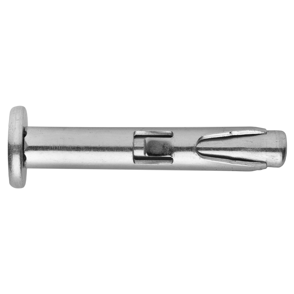 Deckenanker SPIT UDZ 6 x 40/5 VE100