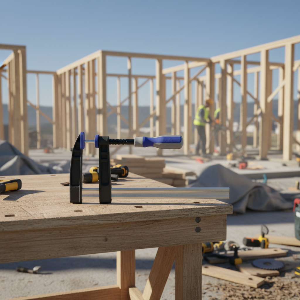 freepik_place-this-on-a-construction-site_0001