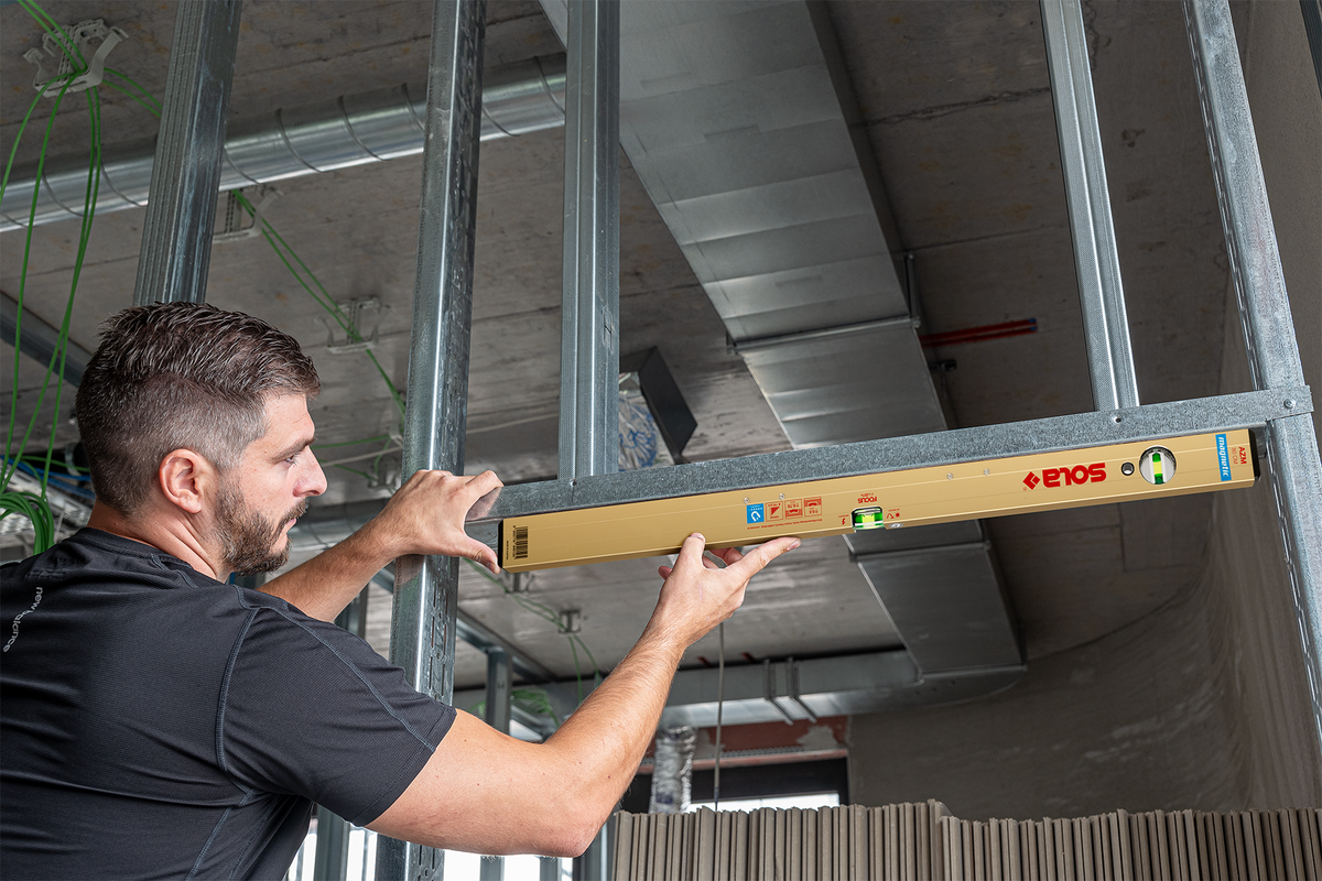 pic_app_ww_azm_80_003