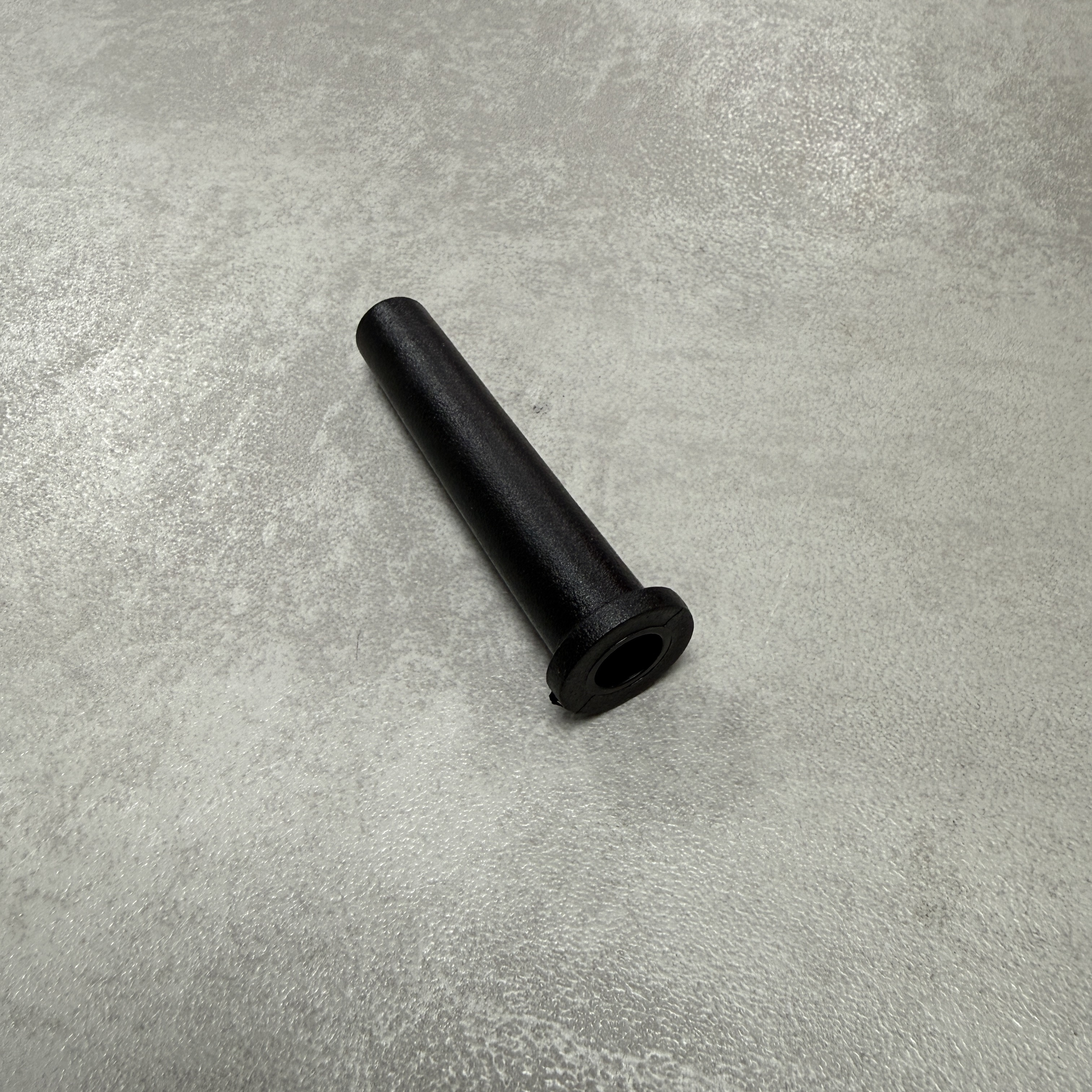 F40 / D88E / D90 / D60 Kabeltülle