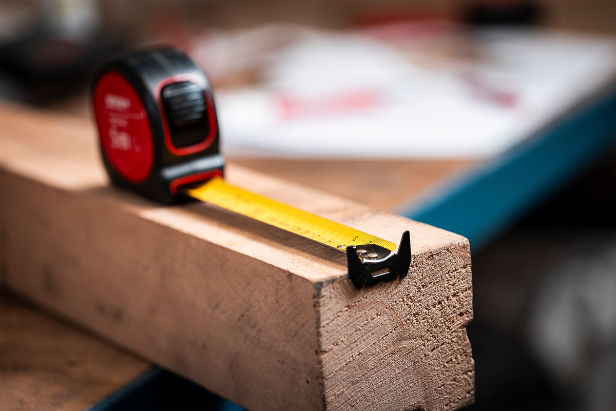 pic_app_rm_pe_ds_525_007