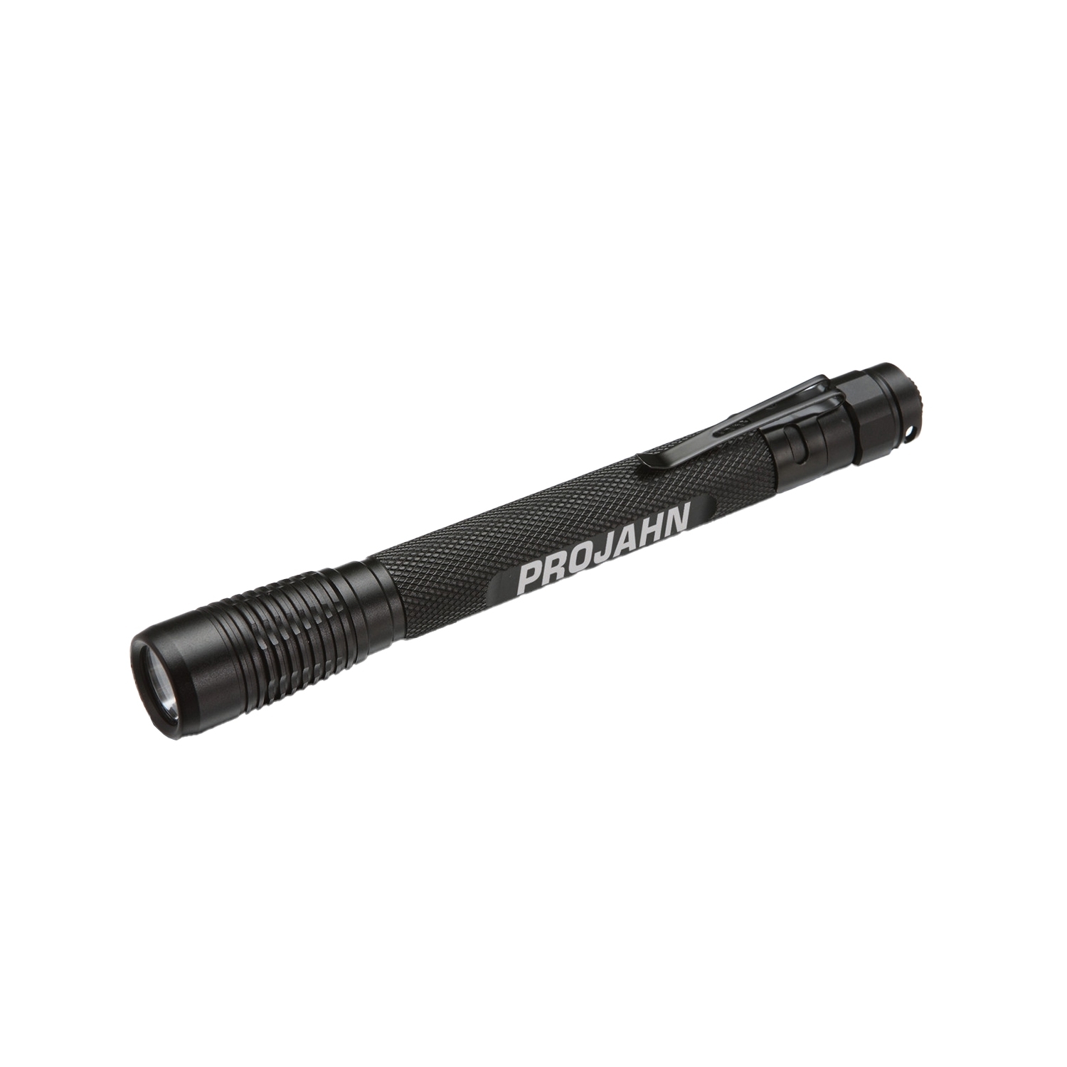 LED Stiftlampe PJ140 2 x AAA
