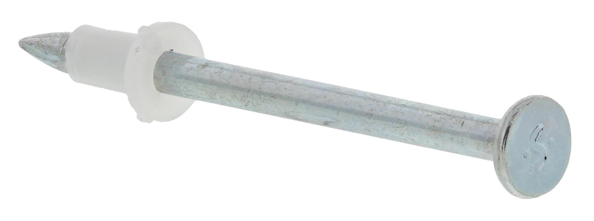 Kopfbolzen Beton C9/30 / VE100