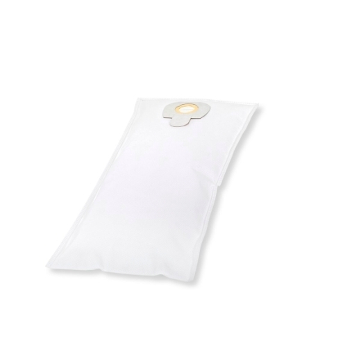 Staubbeutel 4x Synthetik 16,5l RP250YDL RP300YDL