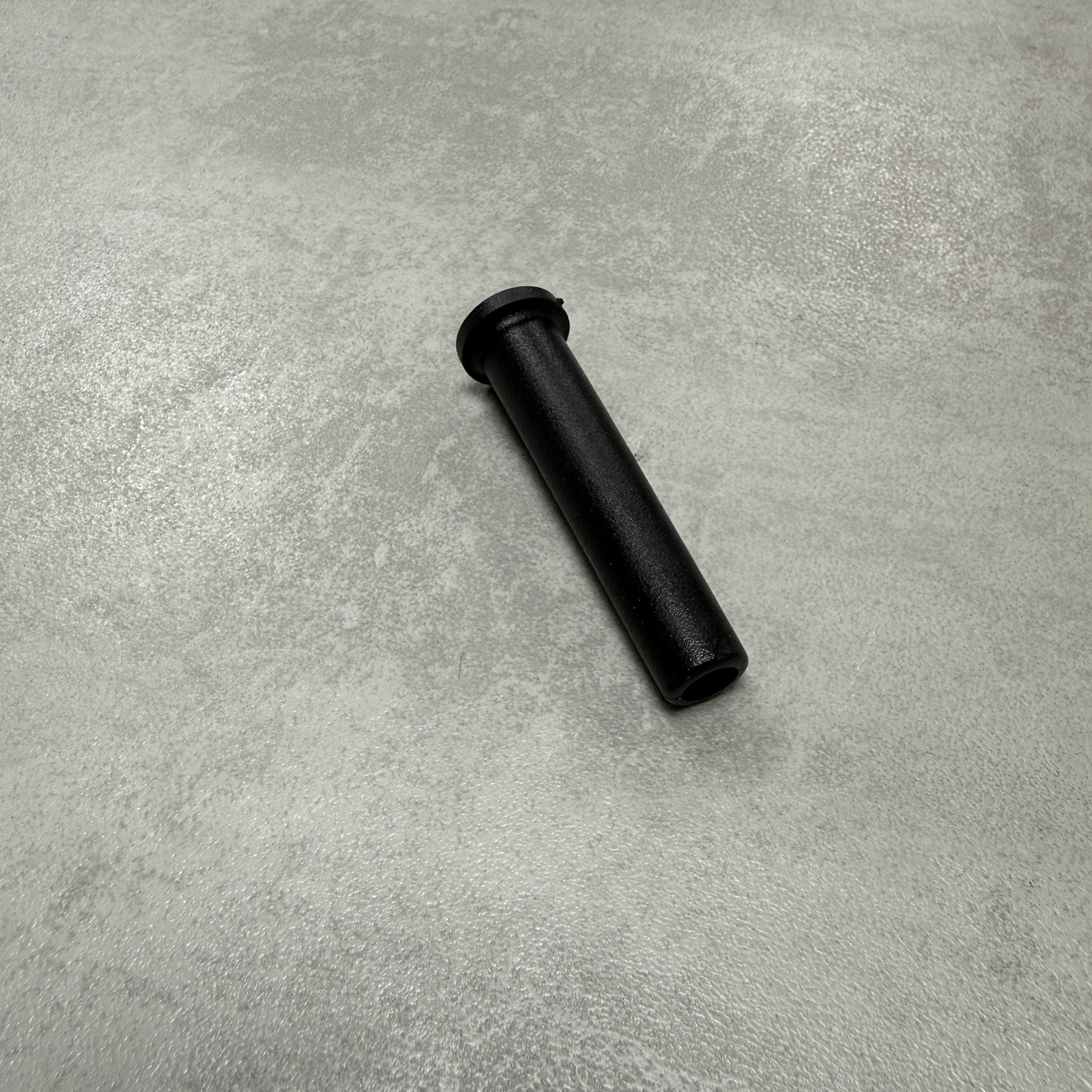 F40 / D88E / D90 / D60 Kabeltülle