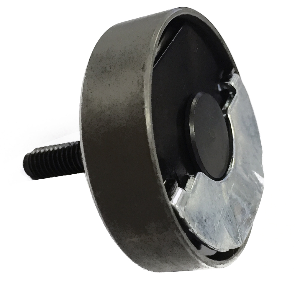 D88E / D90 / D60 Schnellspanner