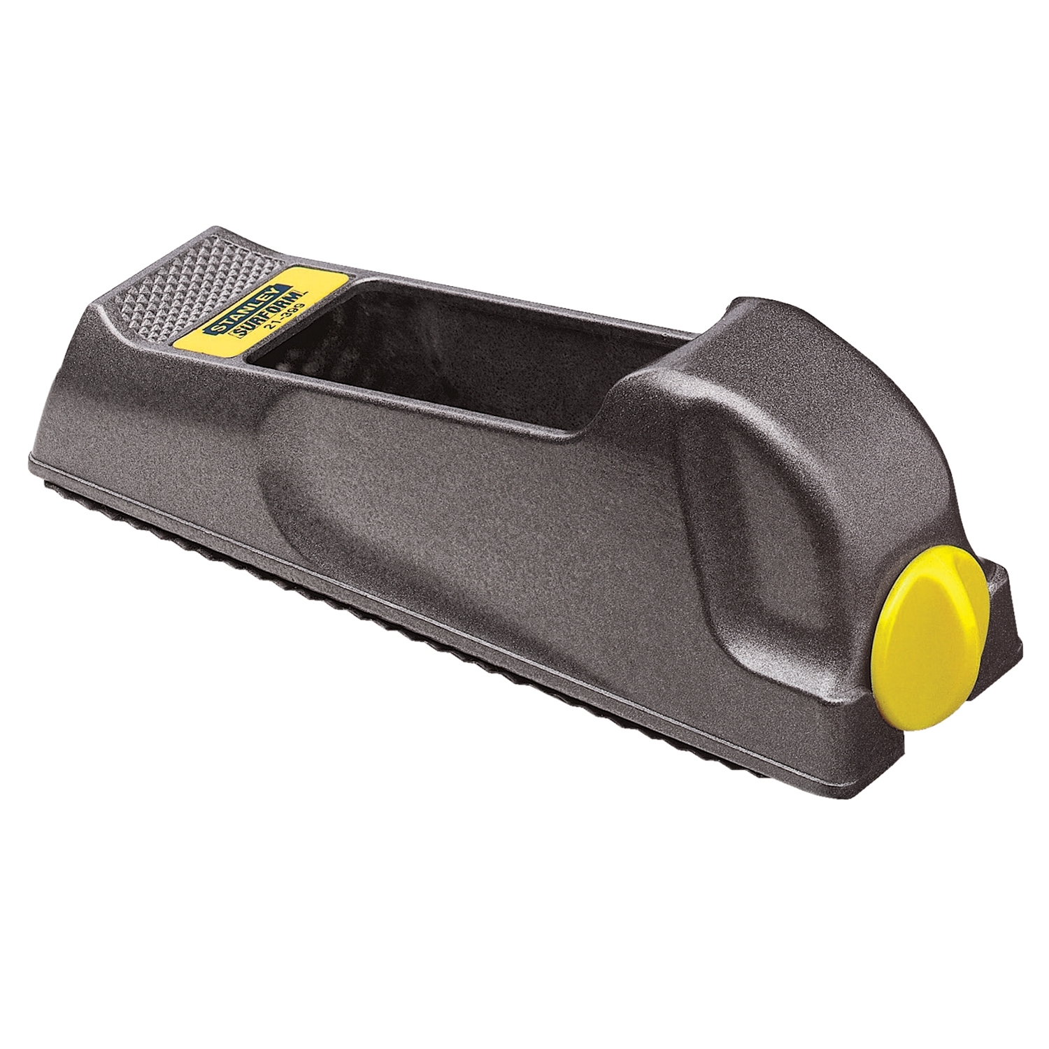 Stanley Surform Blockhobel 155mm