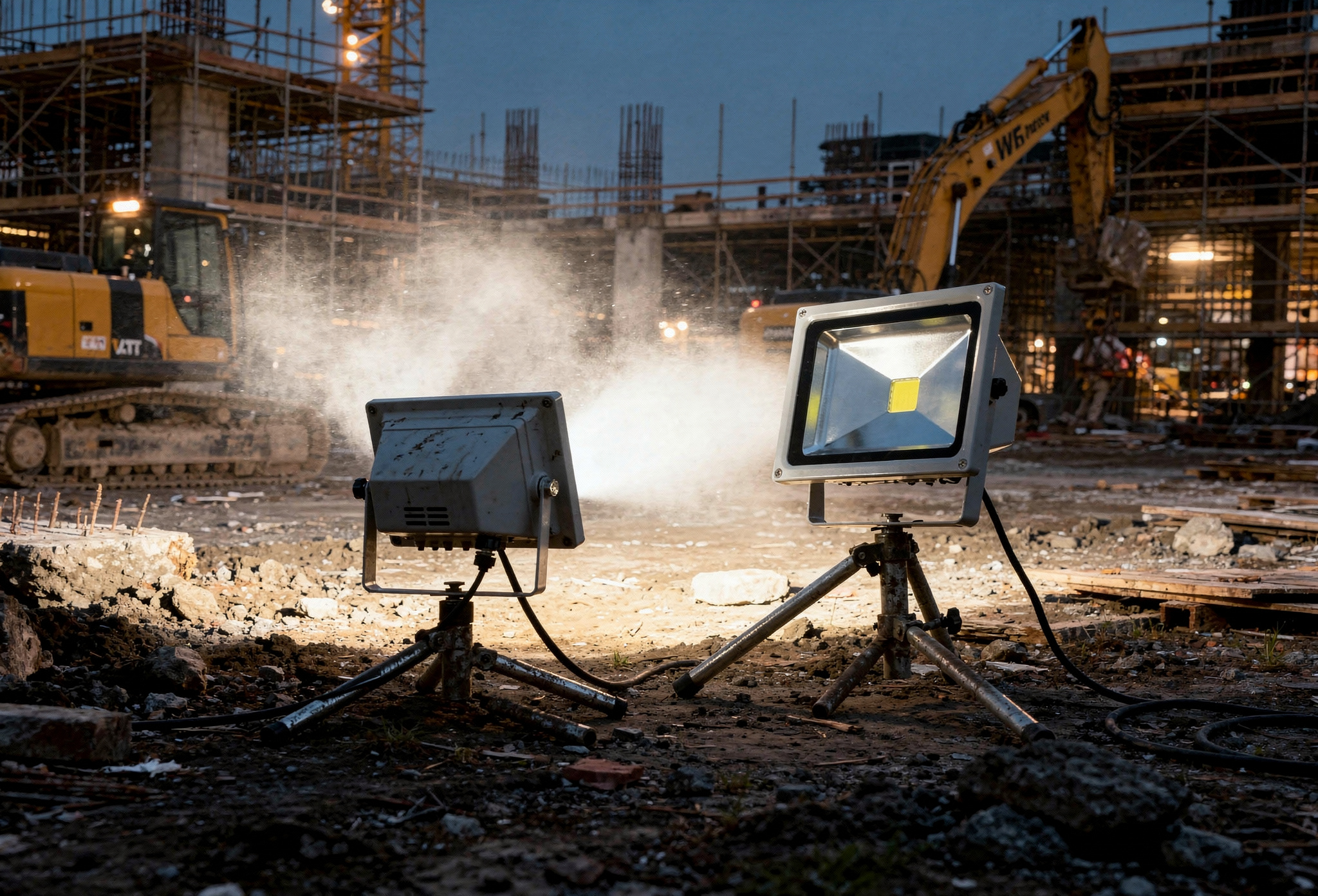 freepik__talk__27104