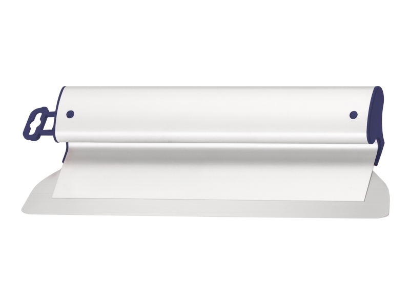 Flächenspachtel HaWe "ERGO" 400 x 0,3mm