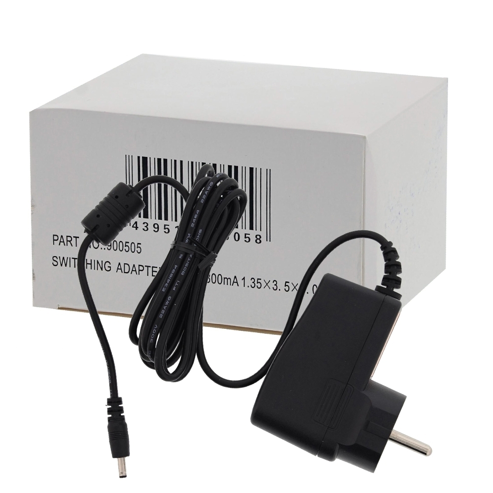 Netzteil 230V passend f. SPIT PULSA 700 / IMPULSE