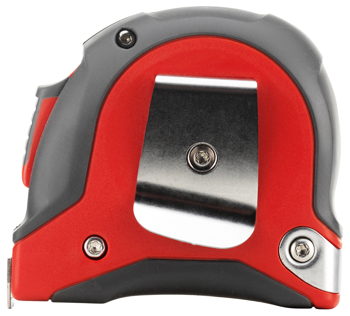 Rollbandmass Rollmeter PRO-TM 5m 19mm Kl. I