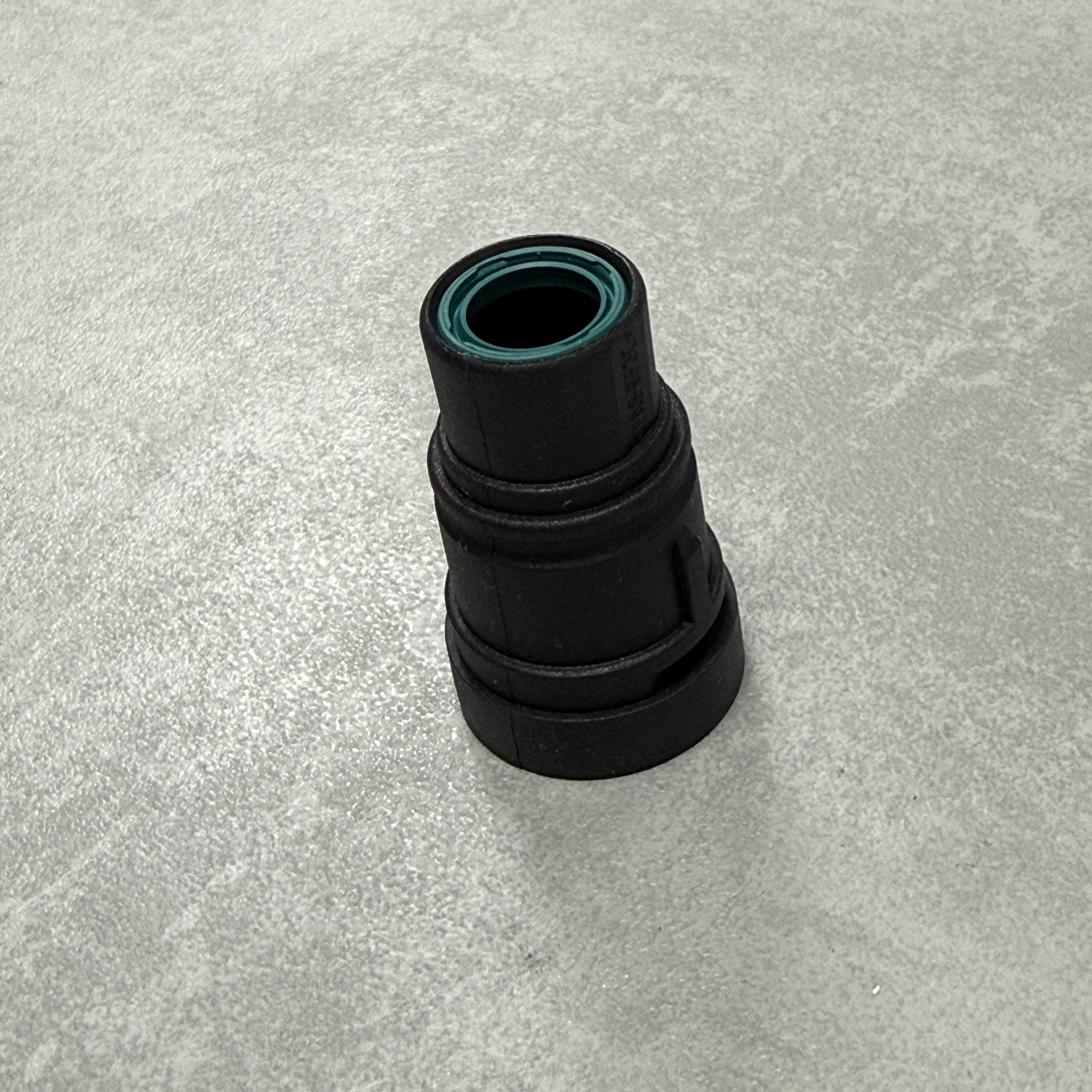 Adaptionshülse SPIT 214 / 216 / 217 / 218 LI