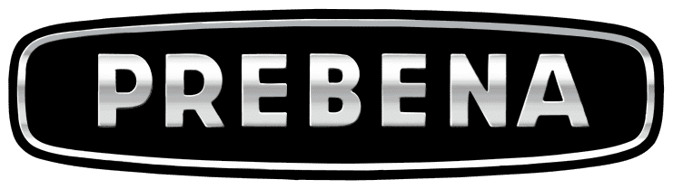 PREBENA Wilfried Bornemann GmbH & Co. KG