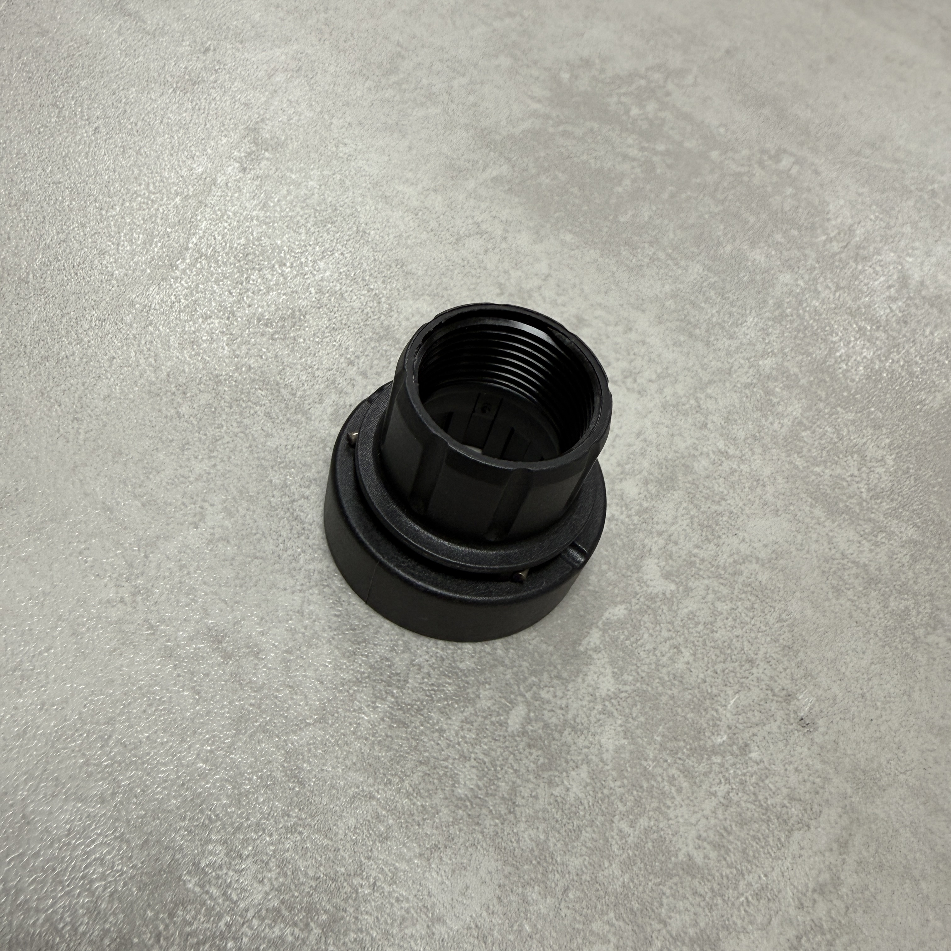 Gewindehülse SPIT 214/216/217/218