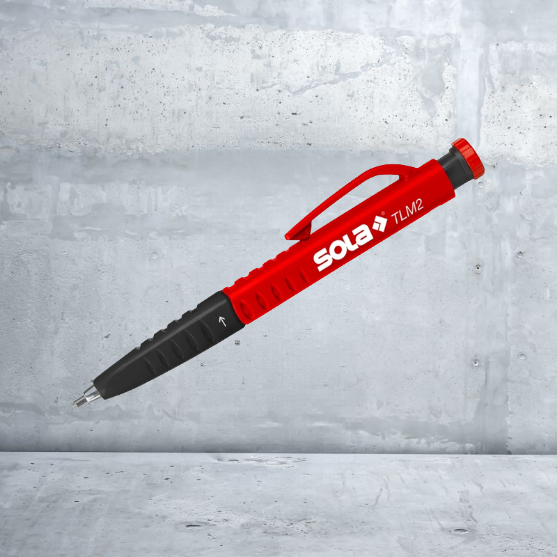 Messwerkzeuge u. Schreibgeräte