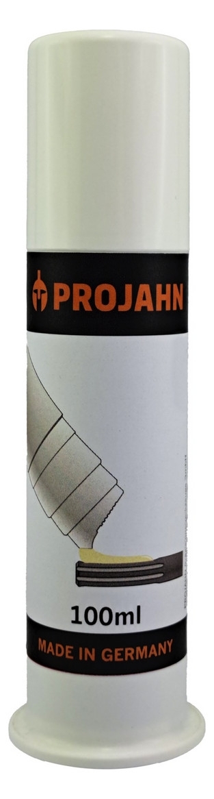 Bohrer- und Meißelfett 100ml