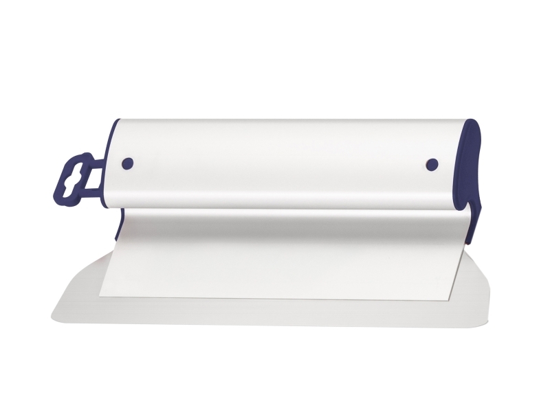 Flächenspachtel HaWe "ERGO" 300 x 0,3mm