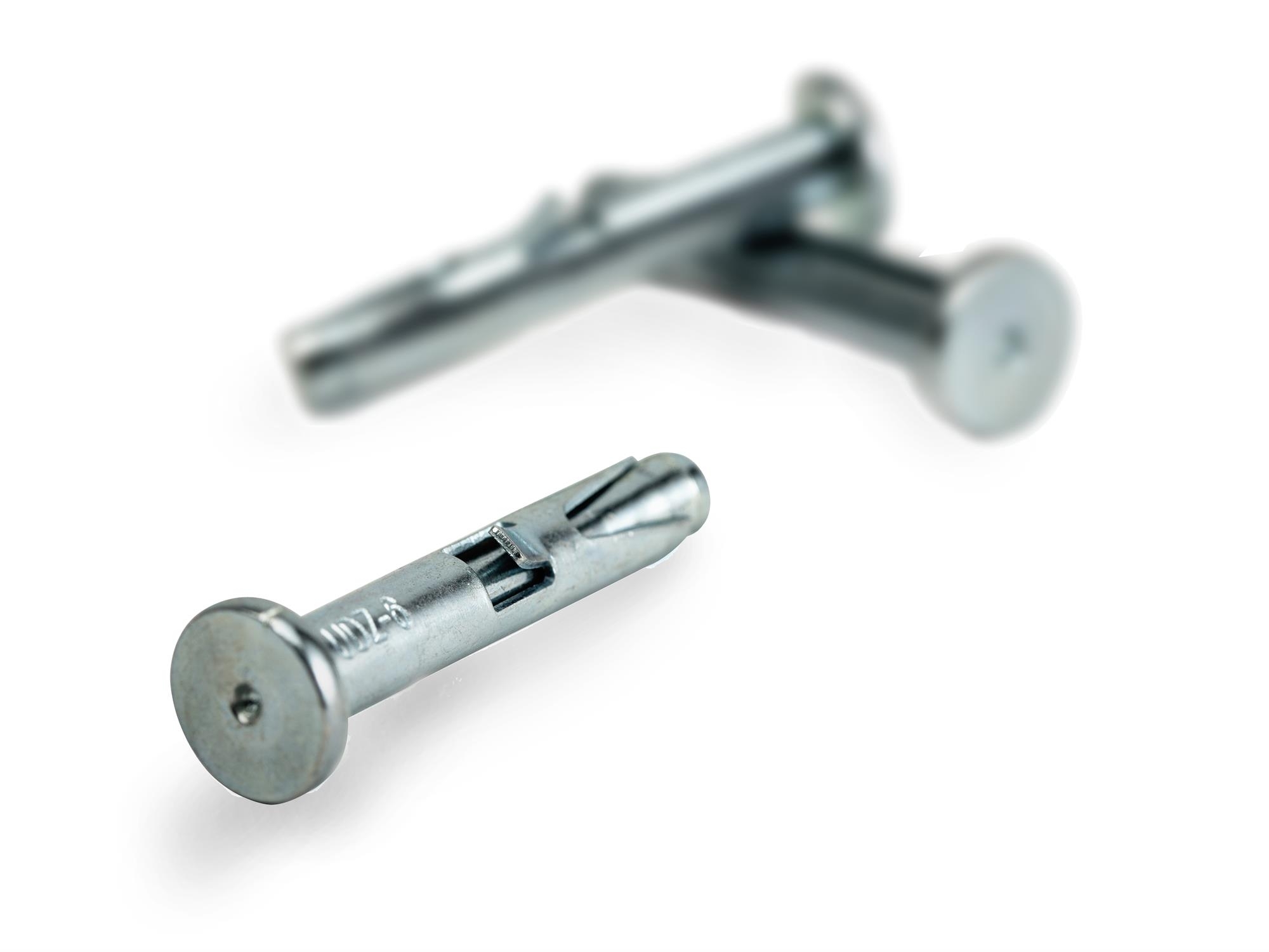 Deckenanker SPIT UDZ 6 x 40/5 VE100