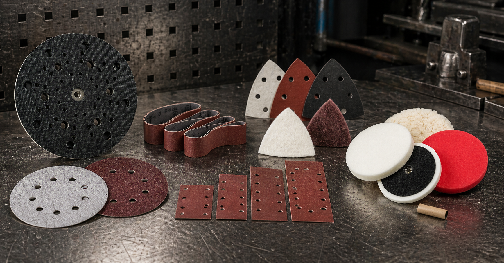 c0fcee5e-0d5c-4f0b-8c2f-be206975aa0a