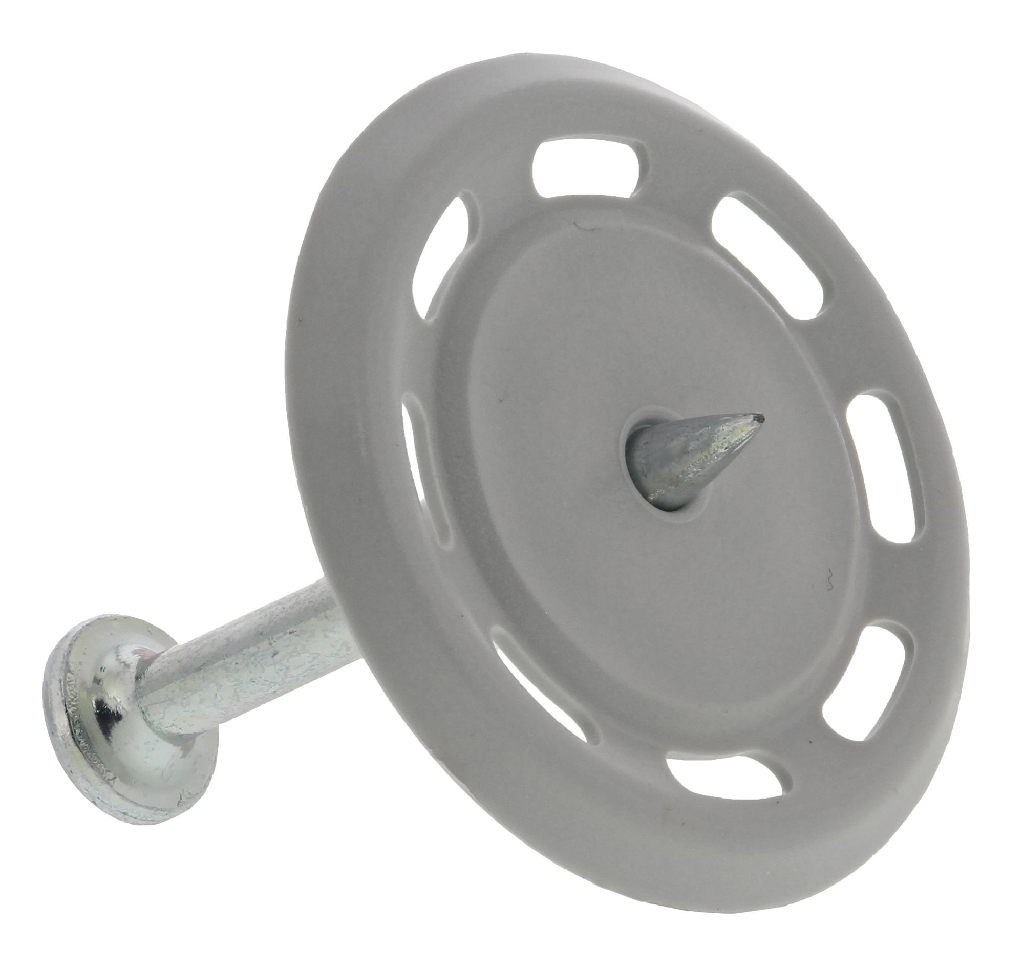 Kopfbolzen CR9/30 P / VE200