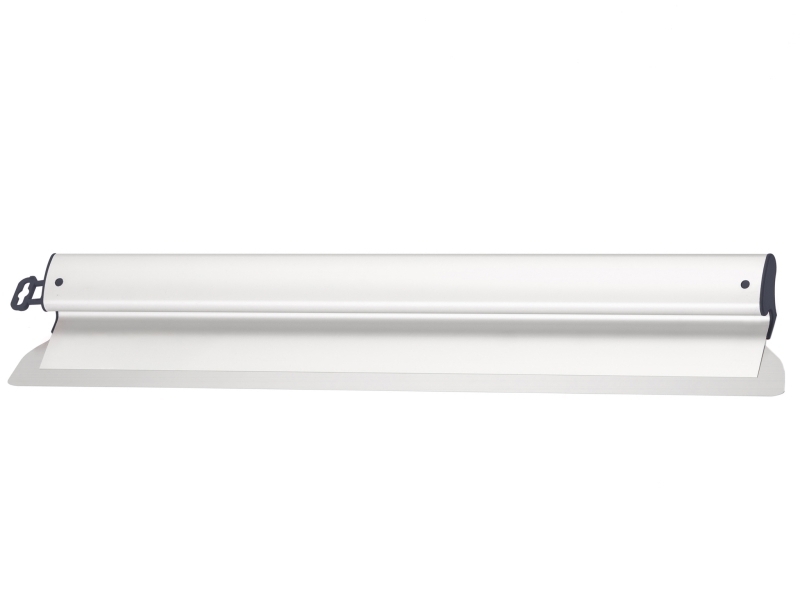 Flächenspachtel HaWe "ERGO" 300 - 800mm