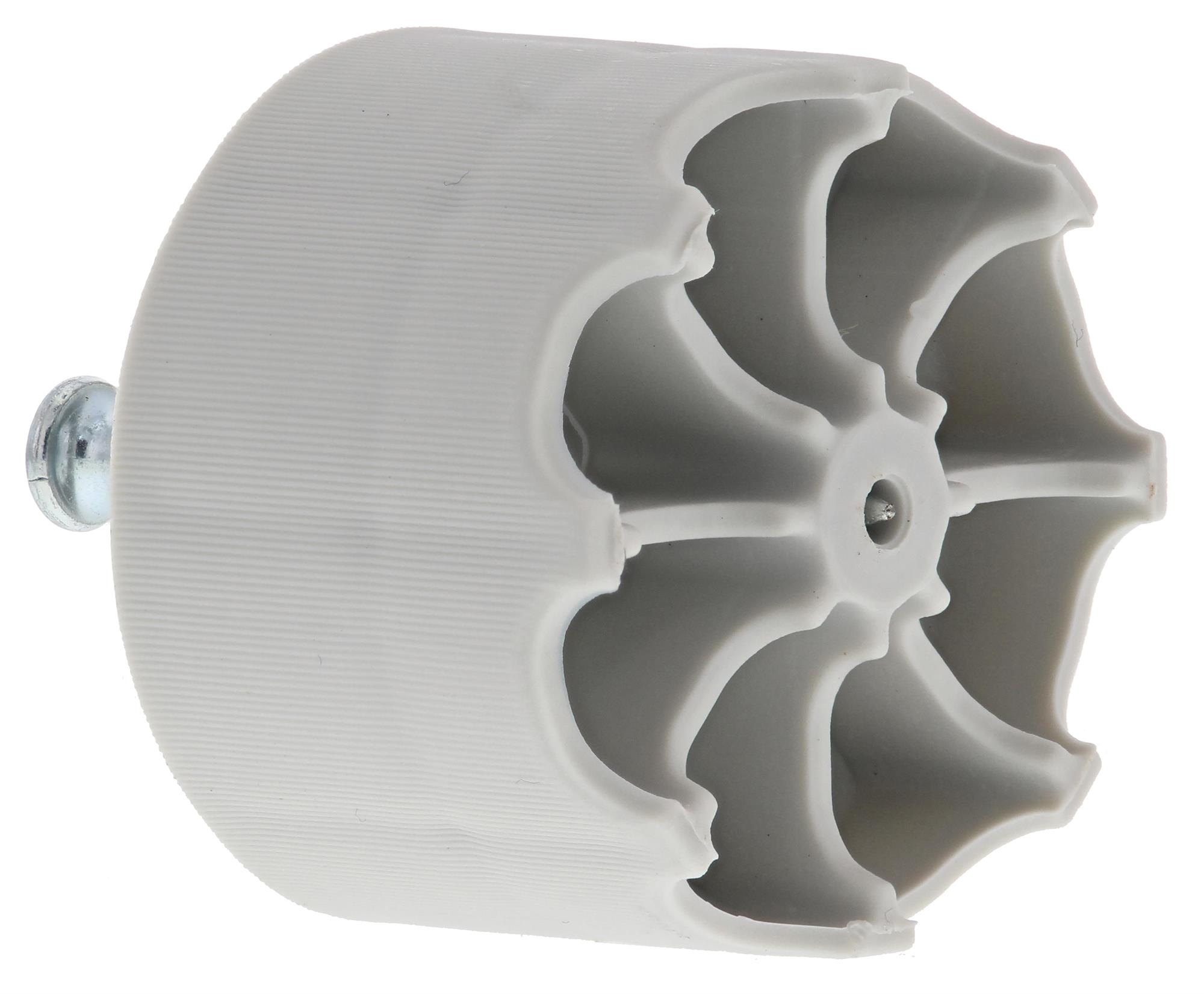 SPIT Schalungshalter mit Nagel C9/60 / VE100