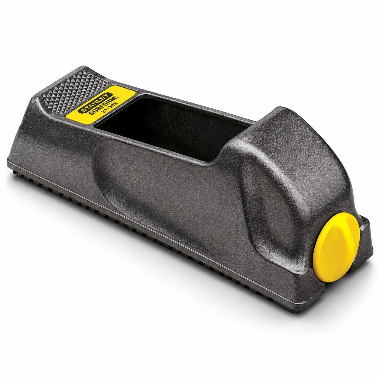 Stanley Surform Blockhobel 140mm