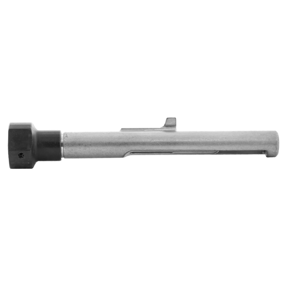 Magnethalter Installationszubehör PULSA P800 P40