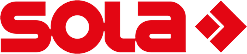 SOLA-Messwerkzeuge GmbH & Co. KG