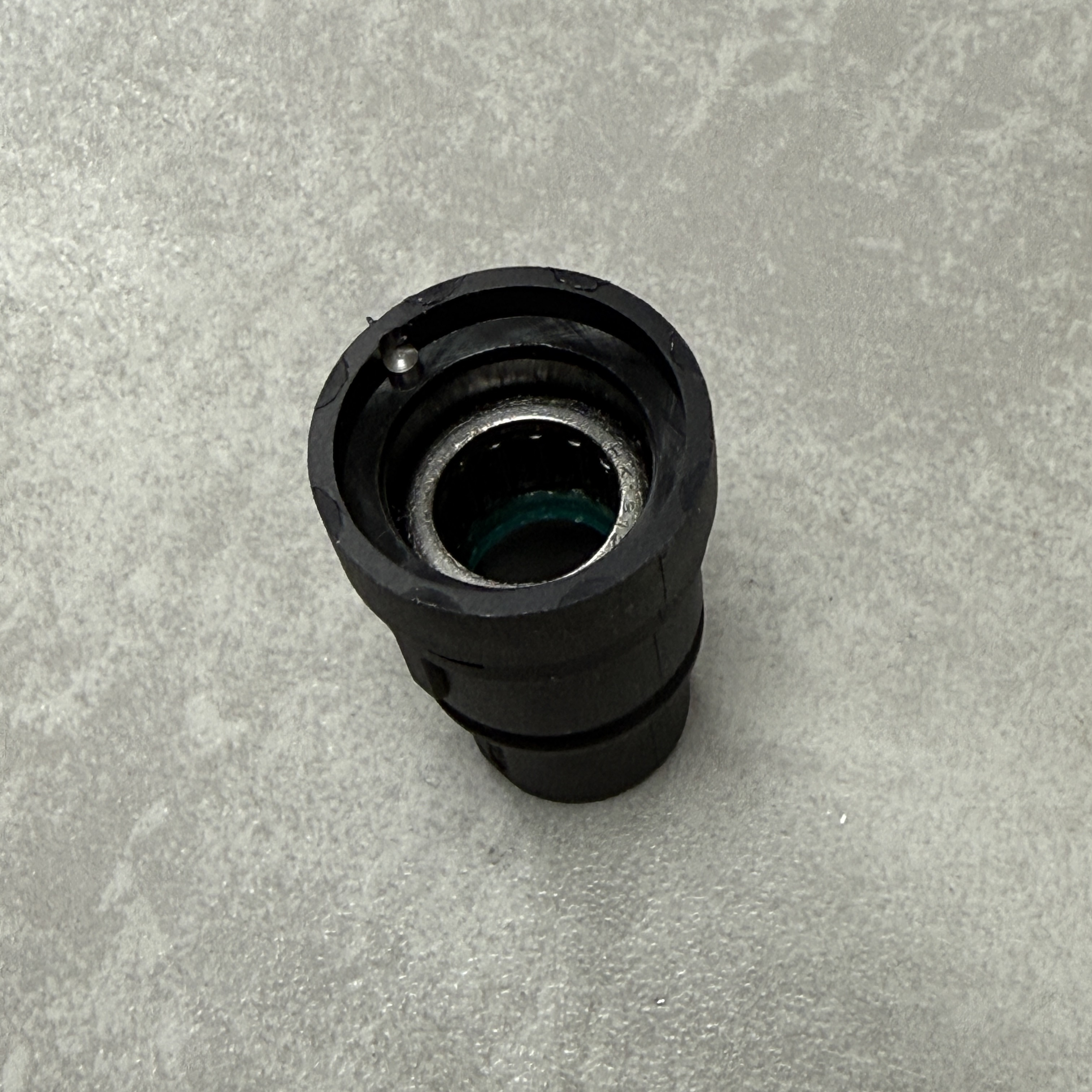 Adaptionshülse SPIT 214 / 216 / 217 / 218 LI