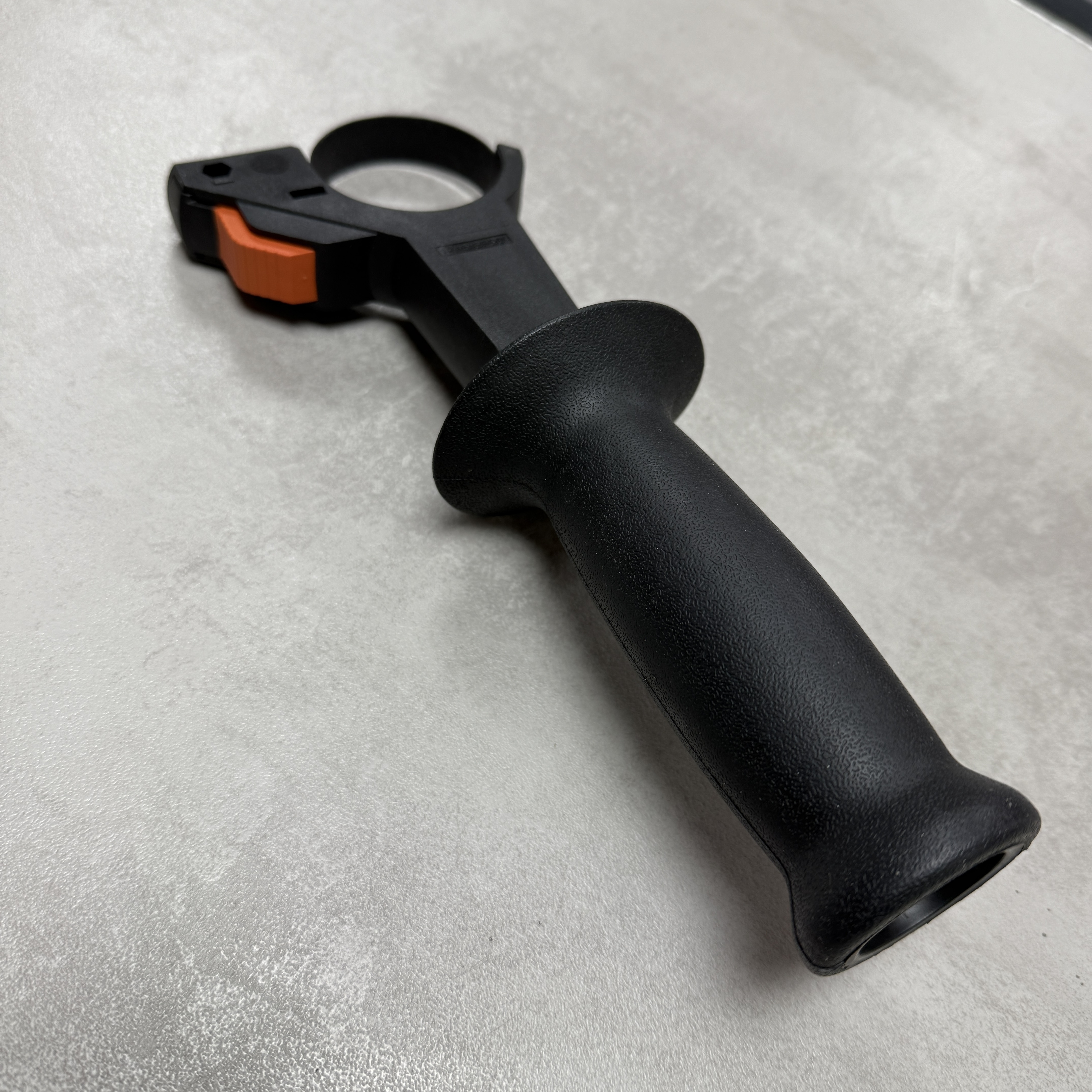 SPIT 332 Zusatzhandgriff K.12