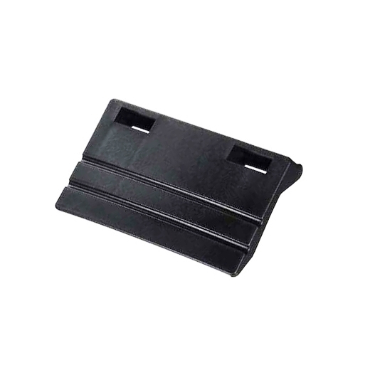 AC1630P Verschluss R.43 auch f. HiKOKI etc.