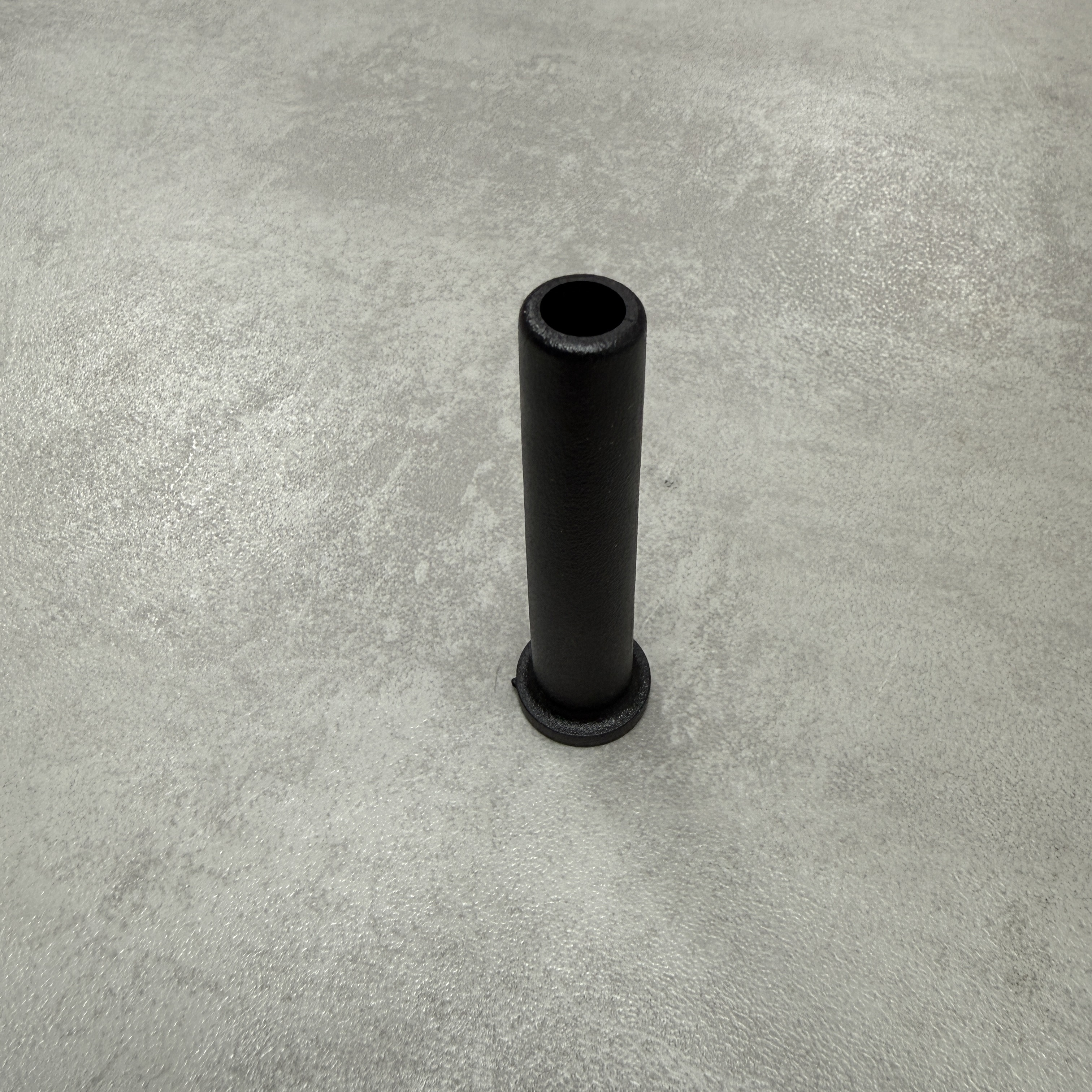 F40 / D88E / D90 / D60 Kabeltülle