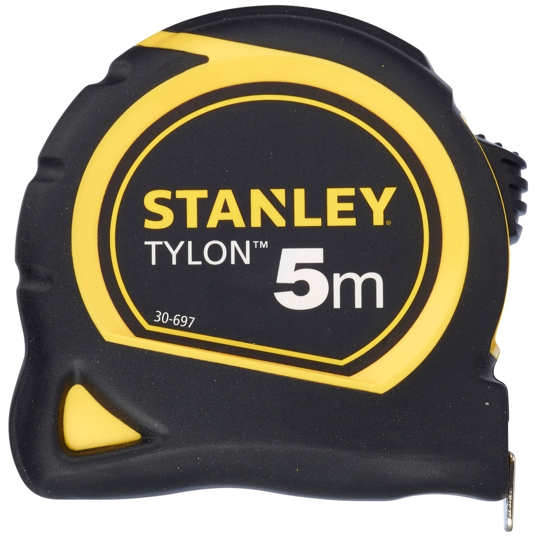 Stanley Bandmass "Tylon" 5m / 19mm