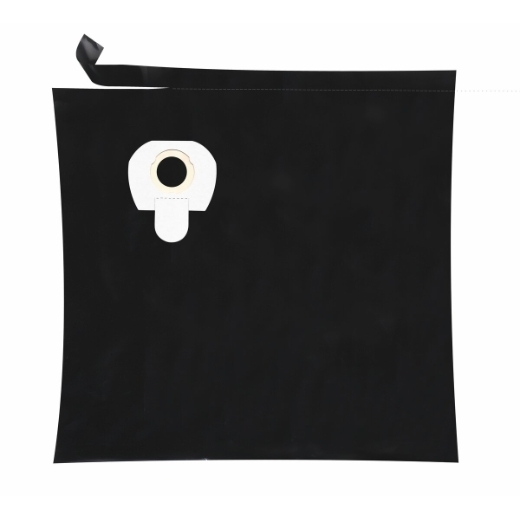 Staubbeutel 4x LDPE-Folie 25l RP250YDL RP300YDL