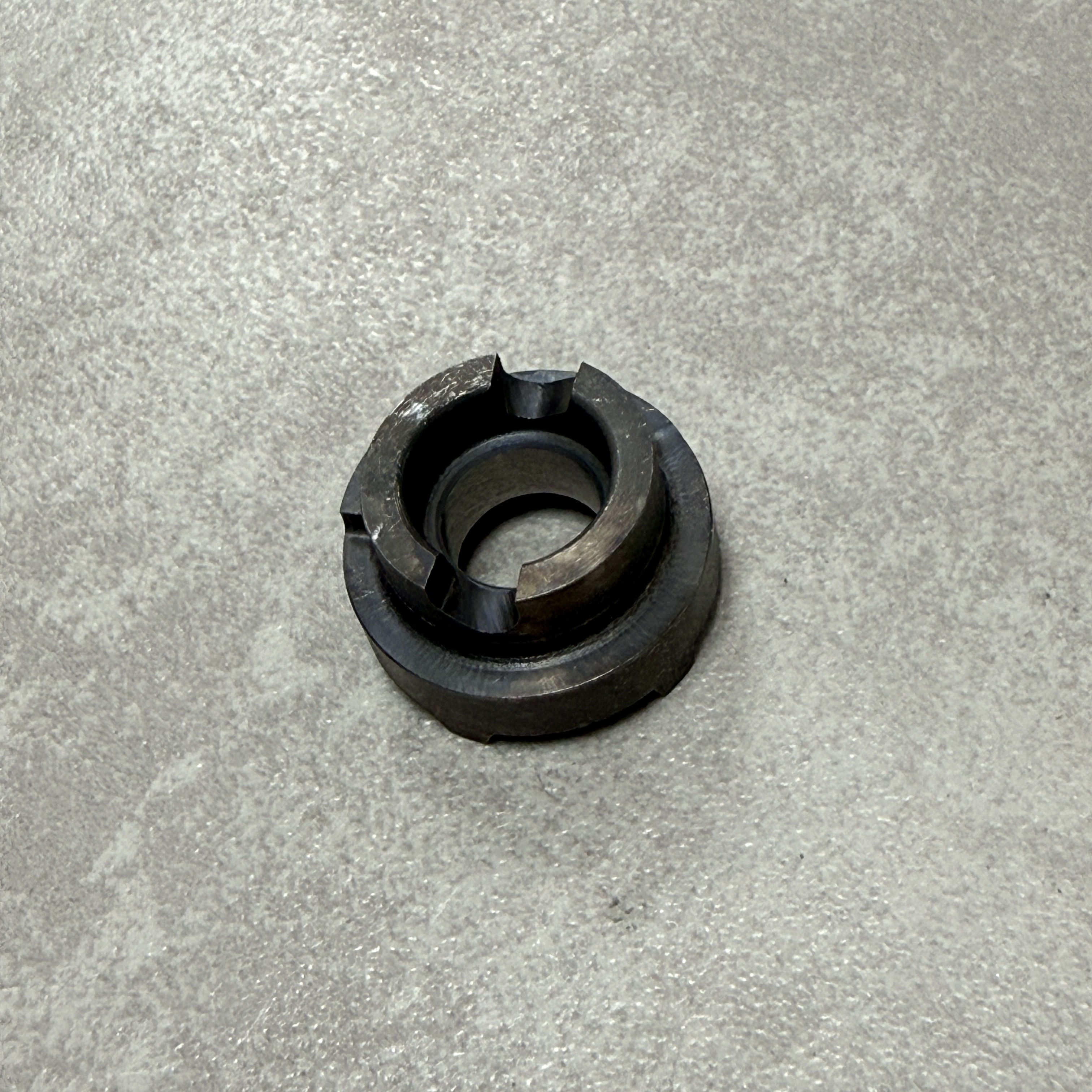 Kupplungsring SPIT 214 / 216 / 217 / 218 LI